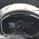 3FA6P0D94GR353730 2016 Ford Fusion Titanium auction photo thumbnail 7