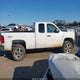 1GC2KVCG7DZ340904 2013 Chevrolet Silverado 2500Hd Work Truck auction photo thumbnail 13