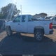 1GC2KVCG7DZ340904 2013 Chevrolet Silverado 2500Hd Work Truck auction photo thumbnail 14