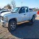 1GC2KVCG7DZ340904 2013 Chevrolet Silverado 2500Hd Work Truck auction photo thumbnail 2