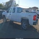 1GC2KVCG7DZ340904 2013 Chevrolet Silverado 2500Hd Work Truck auction photo thumbnail 3