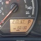 VNKKTUD35FA030763 2015 Toyota Yaris L auction photo thumbnail 15