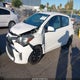 VNKKTUD35FA030763 2015 Toyota Yaris L auction photo thumbnail 2