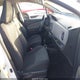 VNKKTUD35FA030763 2015 Toyota Yaris L auction photo thumbnail 5
