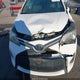 VNKKTUD35FA030763 2015 Toyota Yaris L auction photo thumbnail 6