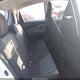 VNKKTUD35FA030763 2015 Toyota Yaris L auction photo thumbnail 8