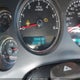 1GNFC13J37R184679 2007 Chevrolet Tahoe Ls auction photo thumbnail 15