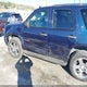 1GNFC13J37R184679 2007 Chevrolet Tahoe Ls auction photo thumbnail 17