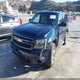 1GNFC13J37R184679 2007 Chevrolet Tahoe Ls auction photo thumbnail 2