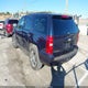 1GNFC13J37R184679 2007 Chevrolet Tahoe Ls auction photo thumbnail 3