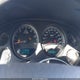 1GNFC13J37R184679 2007 Chevrolet Tahoe Ls auction photo thumbnail 7