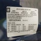 1GNFC13J37R184679 2007 Chevrolet Tahoe Ls auction photo thumbnail 9