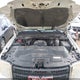 1GT22ZCG3BZ357767 2011 GMC Sierra 2500Hd Work Truck auction photo thumbnail 10