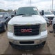 1GT22ZCG3BZ357767 2011 GMC Sierra 2500Hd Work Truck auction photo thumbnail 12
