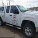 1GT22ZCG3BZ357767 2011 GMC Sierra 2500Hd Work Truck auction photo thumbnail 13
