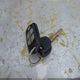1GT22ZCG3BZ357767 2011 GMC Sierra 2500Hd Work Truck auction photo thumbnail 11