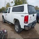 1GT22ZCG3BZ357767 2011 GMC Sierra 2500Hd Work Truck auction photo thumbnail 3
