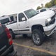 1GCHK241X2E255157 2002 Chevrolet Silverado 2500Hd Ls auction photo thumbnail 13