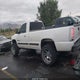 1GCHK241X2E255157 2002 Chevrolet Silverado 2500Hd Ls auction photo thumbnail 14