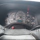1GCHK241X2E255157 2002 Chevrolet Silverado 2500Hd Ls auction photo thumbnail 15