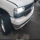 1GCHK241X2E255157 2002 Chevrolet Silverado 2500Hd Ls auction photo thumbnail 6