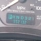 1GCHK241X2E255157 2002 Chevrolet Silverado 2500Hd Ls auction photo thumbnail 7