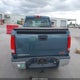 3GTP1TEAXCG293095 2012 GMC Sierra 1500 Work Truck auction photo thumbnail 16