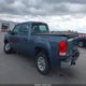 3GTP1TEAXCG293095 2012 GMC Sierra 1500 Work Truck auction photo thumbnail 3