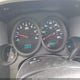 3GTP1TEAXCG293095 2012 GMC Sierra 1500 Work Truck auction photo thumbnail 7