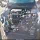 KMHLL4DG7RU826591 2024 Hyundai Elantra Se auction photo thumbnail 10