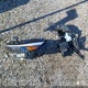 KMHLL4DG7RU826591 2024 Hyundai Elantra Se auction photo thumbnail 18