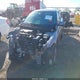 KMHLL4DG7RU826591 2024 Hyundai Elantra Se auction photo thumbnail 2
