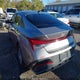 KMHLL4DG7RU826591 2024 Hyundai Elantra Se auction photo thumbnail 3