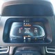 KMHLL4DG7RU826591 2024 Hyundai Elantra Se auction photo thumbnail 7