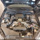 JF1GH6D63AH827654 2010 Subaru Impreza Outback Sport auction photo thumbnail 10