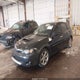 JF1GH6D63AH827654 2010 Subaru Impreza Outback Sport auction photo thumbnail 2