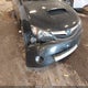 JF1GH6D63AH827654 2010 Subaru Impreza Outback Sport auction photo thumbnail 6