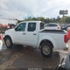 1N6AD0EV5FN745297 2015 Nissan Frontier Pro-4X/S/Sl/Sv auction photo thumbnail 15