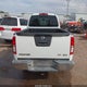 1N6AD0EV5FN745297 2015 Nissan Frontier Pro-4X/S/Sl/Sv auction photo thumbnail 17