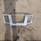1N6AD0EV5FN745297 2015 Nissan Frontier Pro-4X/S/Sl/Sv auction photo thumbnail 12
