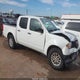 1N6AD0EV5FN745297 2015 Nissan Frontier Pro-4X/S/Sl/Sv auction photo thumbnail 1
