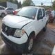 1N6AD0EV5FN745297 2015 Nissan Frontier Pro-4X/S/Sl/Sv auction photo thumbnail 2