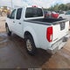 1N6AD0EV5FN745297 2015 Nissan Frontier Pro-4X/S/Sl/Sv auction photo thumbnail 3