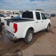 1N6AD0EV5FN745297 2015 Nissan Frontier Pro-4X/S/Sl/Sv auction photo thumbnail 4