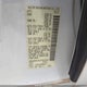 1N6AD0EV5FN745297 2015 Nissan Frontier Pro-4X/S/Sl/Sv auction photo thumbnail 9