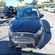 1FADP3M2XHL319383 2017 Ford Focus Sel auction photo thumbnail 12
