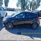 1FADP3M2XHL319383 2017 Ford Focus Sel auction photo thumbnail 14