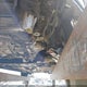 1FADP3M2XHL319383 2017 Ford Focus Sel auction photo thumbnail 18