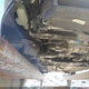 1FADP3M2XHL319383 2017 Ford Focus Sel auction photo thumbnail 19