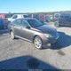 JTHBK1EG7A2360594 2010 Lexus Es 350 auction photo thumbnail 1